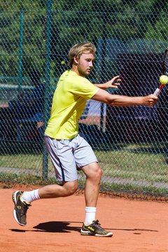 Bild 51 - Cup Pinneberg Tag 3